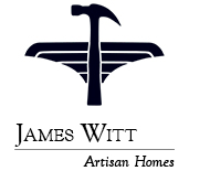 James Witt